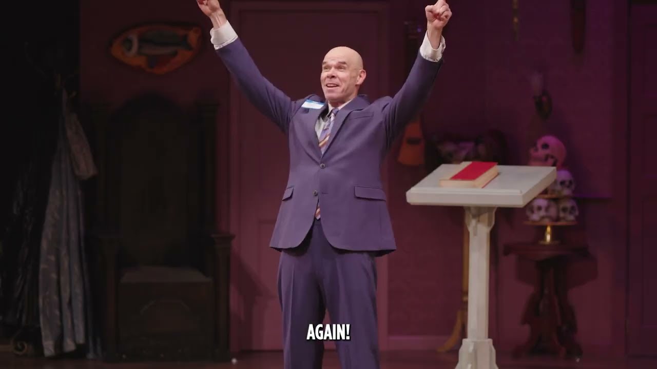 The Complete Works of William Shakespeare (abridged) [revised] [again]