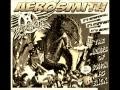 Aerosmith - Oh Yeah