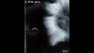 As Divine Grace - GASH