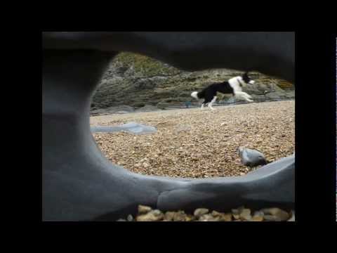 BARRIKA  Land&waves Basque Country 2013