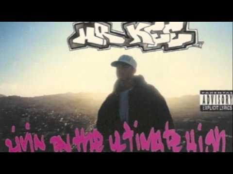 mr. kee Sticky Buddha Style