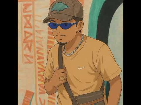 Vai Sentar Pra Quem Te banca Mc Th da zn DJ KMS @pdfrecordsmusic  @DJ_KMS_OFC