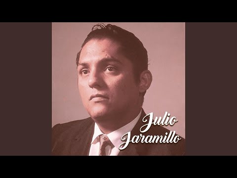 Cuando Llora Mi Guitarra