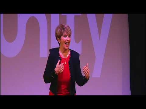 Message  “Too Blessed to be Stressed” Lead by Rev. Dr. Temple Hayes (29.03.20)