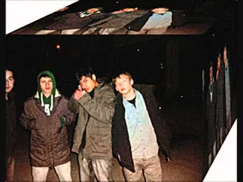 SIHHAT Ft. Reup & Panzehir - Central Point