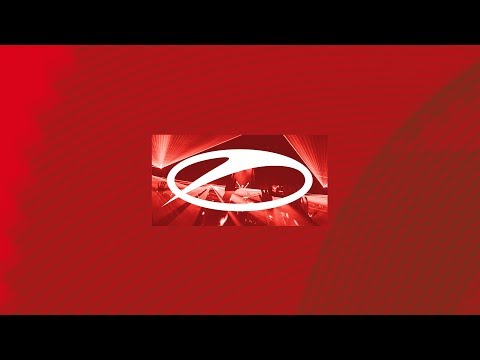 Ruslan Radriges - Be Your Sound