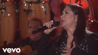 Ana Gabriel - Estoy Tan Sola (En Vivo)