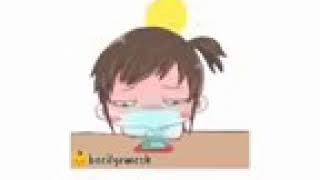 Download lagu Story Wa Animasi Kartun Terbaru (Mangudi 12) mp3