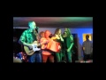 Tango at the lost cafe' mpeg4 001