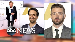 Oscars 2017 preview: Who's expected to win big?