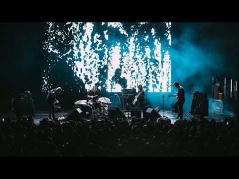 Linda Martini - Rádio comercial