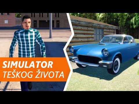 POKREĆEM VLASTITU IGRAONICU - My Gaming Club