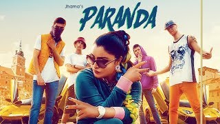 Paranda thumbnail