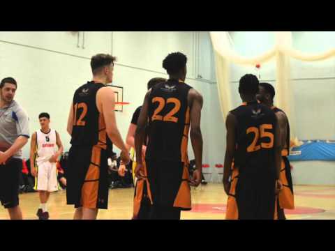 NORTH FLEET Highlights 2016