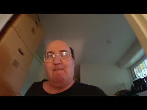 MongoTV_7246 - GOD SØNDAG AFTEN