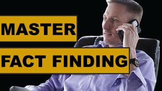 Have You Seen the Academy's Fact Finder?  FREE