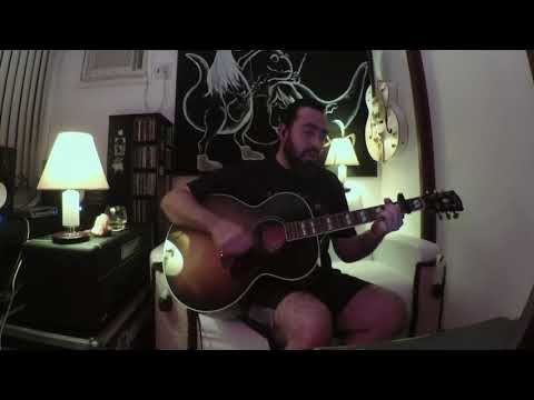 Thumbnail for Dinosaur Jr - Little Fury Things - Cover - Vamoz by Sonic Youth, Wilco, Dinosaur Jr., Youth