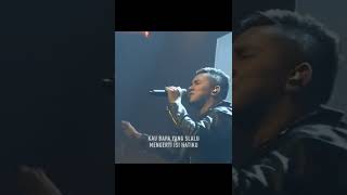 Download lagu Kupercaya Janjimu - NDC Worship #lagu #lagurohani #kupercayajanjimu #ndcworship mp3 Download lagu Kupercaya Janjimu - NDC Worship #lagu #lagurohani #kupercayajanjimu #ndcworship mp3