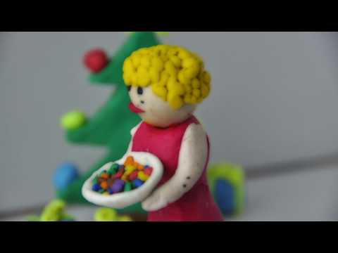 Trešīs Ņutona lykums - Cuoleic 2.0 (Dr. DJ Guntix cover)