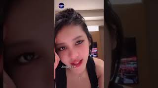 Download lagu Ternyata Aku Hanya Persinggahan  mp3