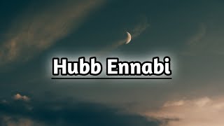 Download lagu Hubb Ennabi ( Cinta ke Nabi) || Lirik&Cover Alma Esbeye creator by Sound2Check mp3
