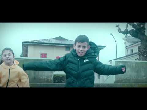 video frame placeholder