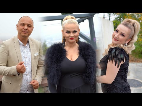 Dj Sebi❌Sanziana❌Iuliana❌Dorin - Moare lumea, moare