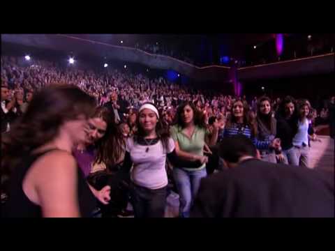 «Գոհար» սիմֆոնիկ նվագախումբ - Նազան իմ յարը