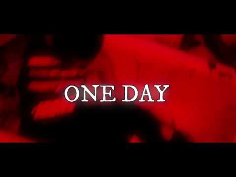 Rozey ft Vibe Lord - One Day