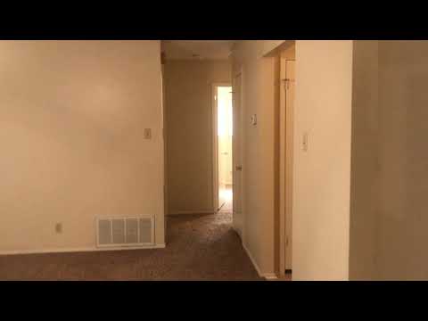 Welcome to 501 Marilyn Drive! property video