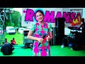 ROMANSA SANES BUNGA PERMATA HAPPY PARTY WIS TAU LIVE GELANG KELING
