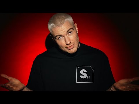 @JamesHype, @miggydelarosa   (@patrikczank  Remix)