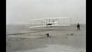 Chicane - What Am I Doing Here (Part 1) 리마스터링