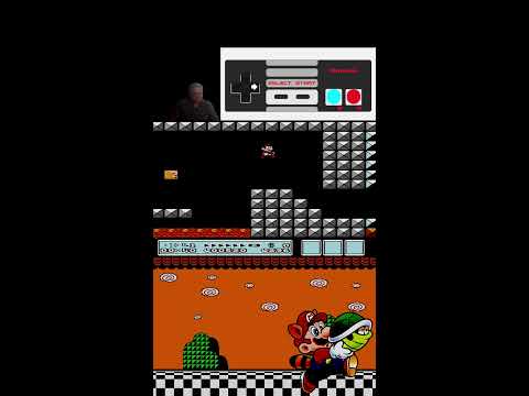 Let's Grind NWW DE|EN|RU