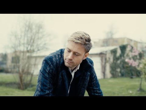 SCHUBERT // 'Gretchen am Spinnrade, D. 118' by Benjamin Appl and James Baillieu