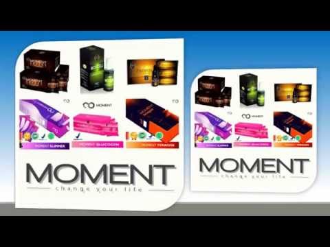 Suplemen makanan untuk potensi Folk obat untuk potensi