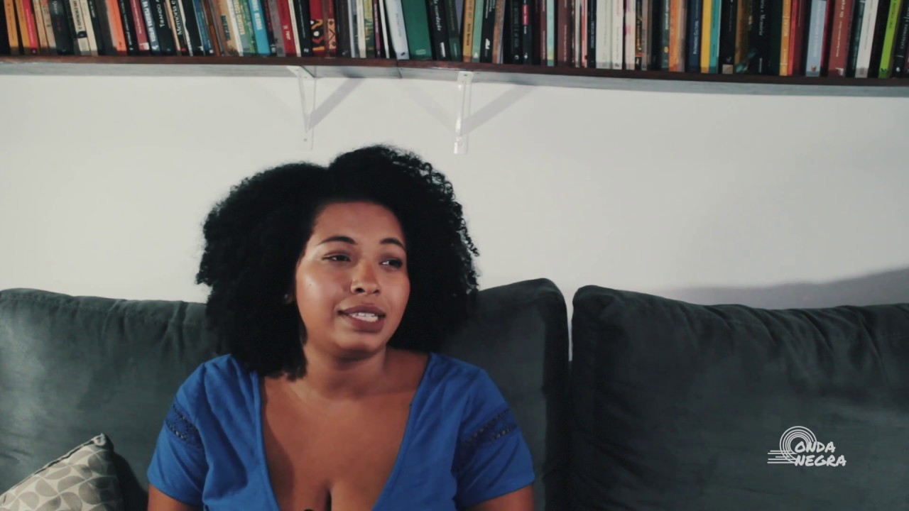 Saúde da população negra: principais doenças #OndaNegra