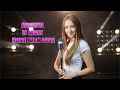 Roxette It Must Have Been Love Cover By Alexandra Parasca