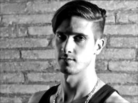 Sishi Rosch - Hip Hop (Original Mix)