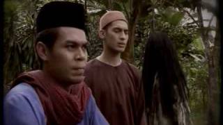 Download lagu Sensasi Puaka Niyang Rapik mp3