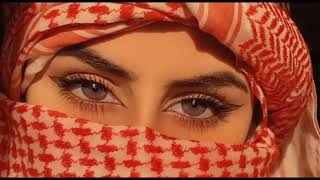 انتي شيخه وانتي دله وانتي فنجان انتي بس نضرة من عيونج تسوى نسوان