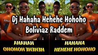 Download lagu DJ HAHAHA - DJ HAHAHA HEHEHE HOHOHO BOLIVIAZ RADEEM ( mister faaloupouho ) - DJ TIKTOK TERBARU mp3 Download lagu DJ HAHAHA - DJ HAHAHA HEHEHE HOHOHO BOLIVIAZ RADEEM ( mister faaloupouho ) - DJ TIKTOK TERBARU mp3