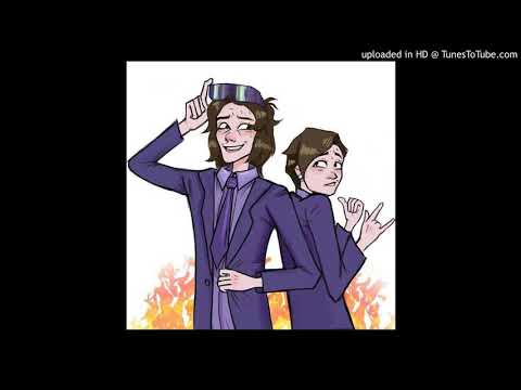 N. MASTEROFF -  Есть ПРОБЛЕМЫ (feat. MK) СЛИВ ТРЕКА