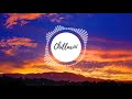 Sapientdream - Past Lives (slowed+reverb) + (8d audio)
