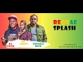 Dj Patiz Ft Tongola Mate Reggea Splash 2023
