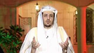 الحلقة (15) من برنامج ثبت الأجر: الإبر العلاجية في رمضان. image