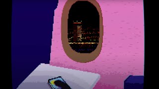 Pictures of You Music Video