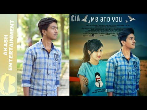 download lagu mp3 mp4 Movie Poster Girl Png, download lagu Movie Poster Girl Png gratis, unduh video klip Movie Poster Girl Png