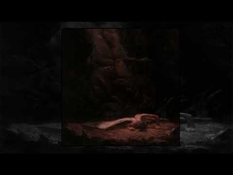 LowHe -  SYNESTHESIA