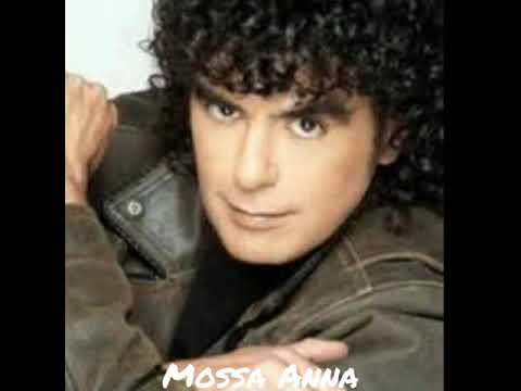 Mix 5 | Antiguitas pero bonitas, bonitas | Laureano Brizuela